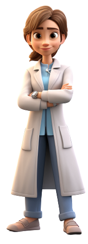 Neural Voice Doctor